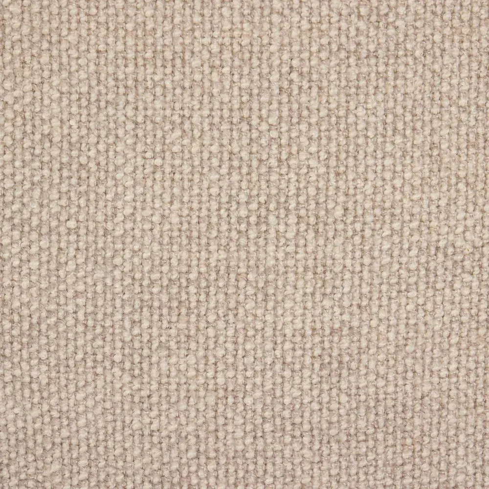 Cecily Recliner Arm Chair - Beige, Performance Fabric