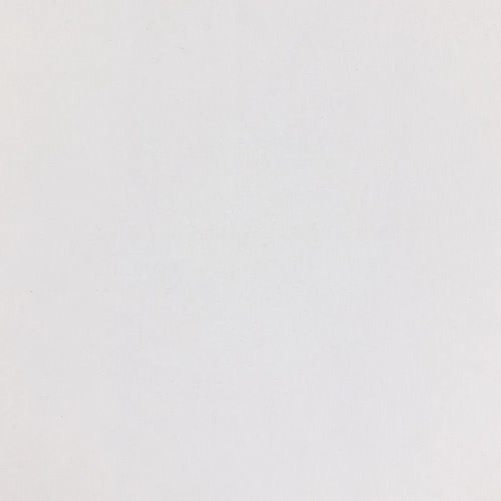 Celina 106" Outdoor Sofa - White, Teak