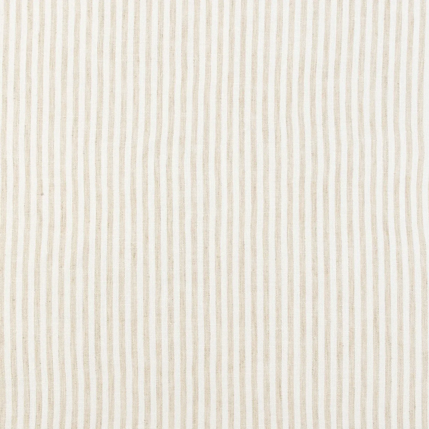 Charlotte French Country Arm Chair - Brown, Wood