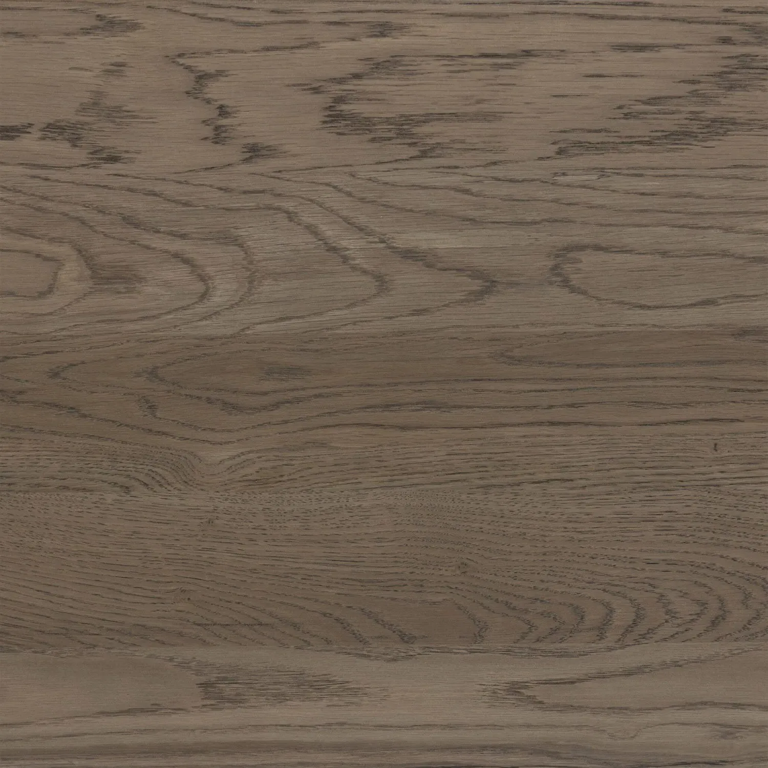 Charnes Console Table with Drawers - Natural, Oak