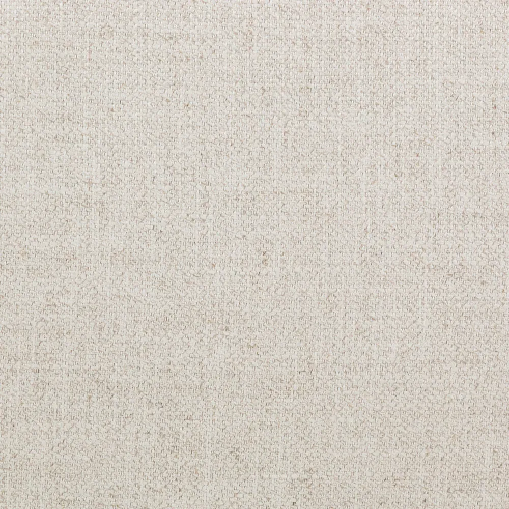 Chelsea Upholstered Cushion Back Sofa - Beige