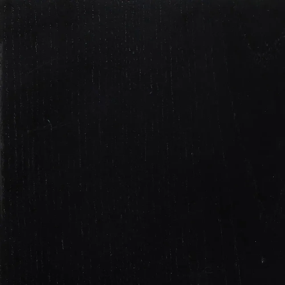 Cidra Dining Chair - Cream, Matte Black