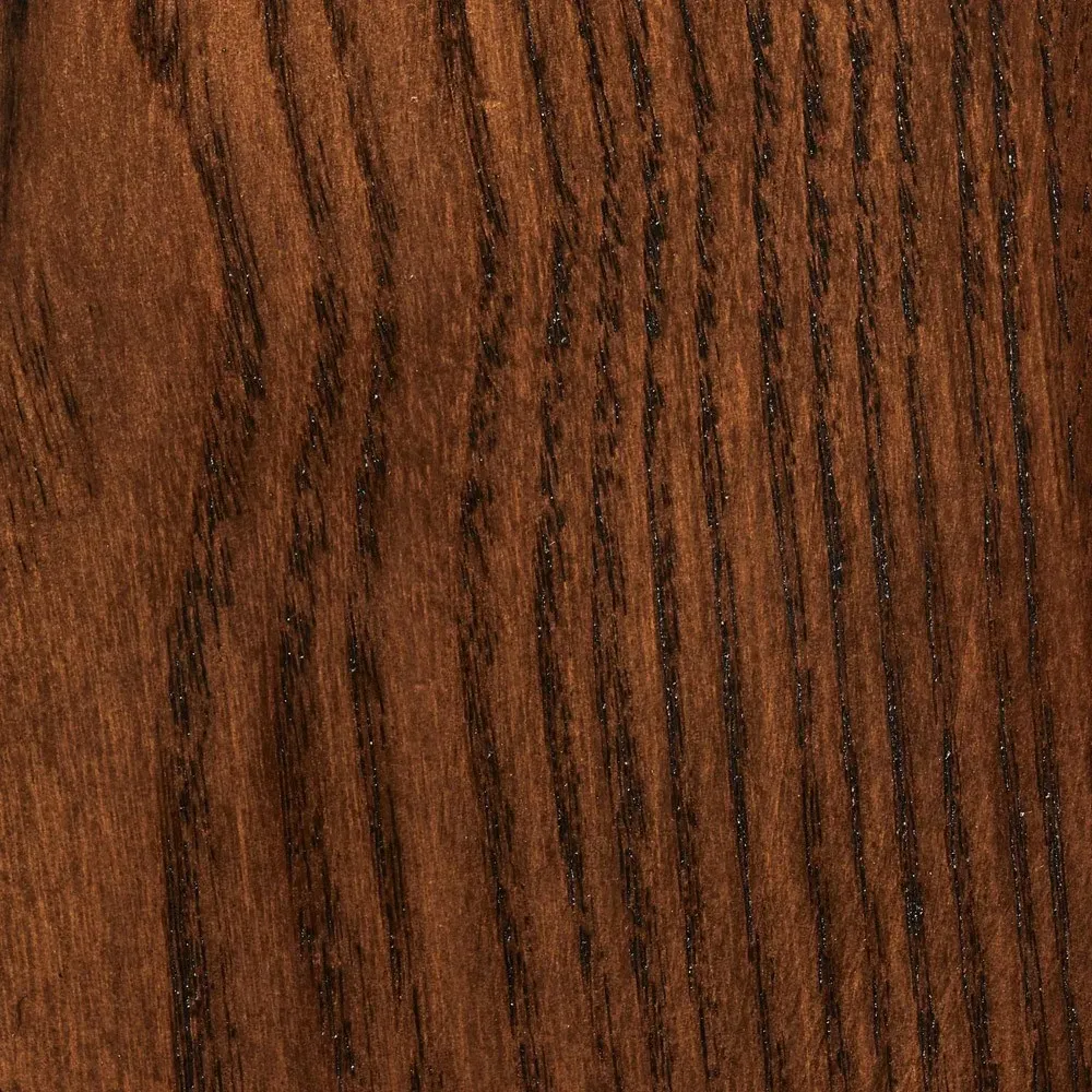 Cidra Dining Chair - Cream, Walnut