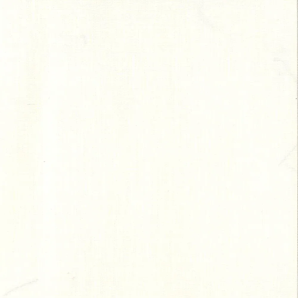 Cielo Swivel Glider Chair - White, Wicker