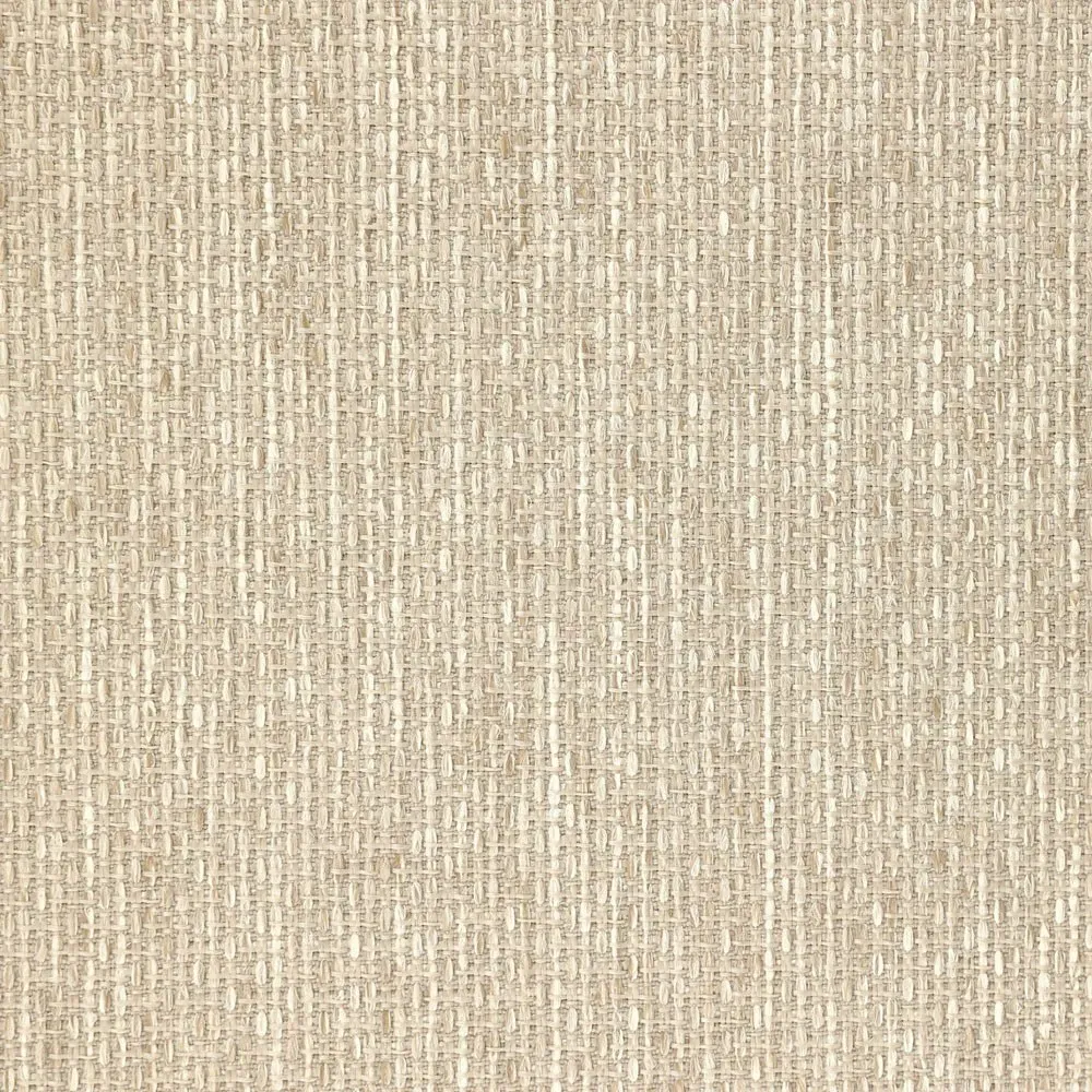 Claire Woven Wicker Outdoor Dining Arm Chair - Brown