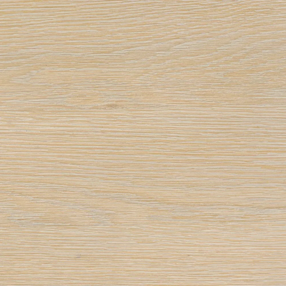 Clarence Double Dresser - Light Bleached, Oak