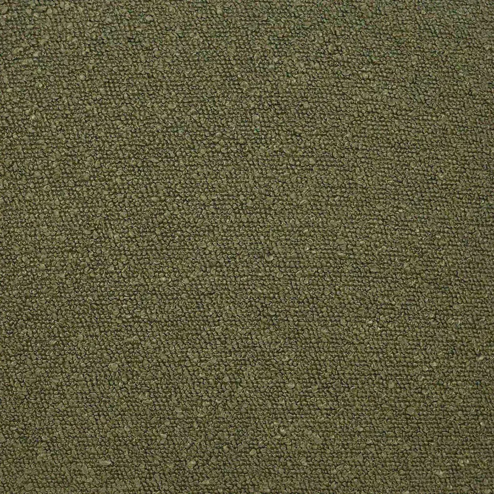 Cleo 20x20 Throw Pillow - Moss Green, Polyester