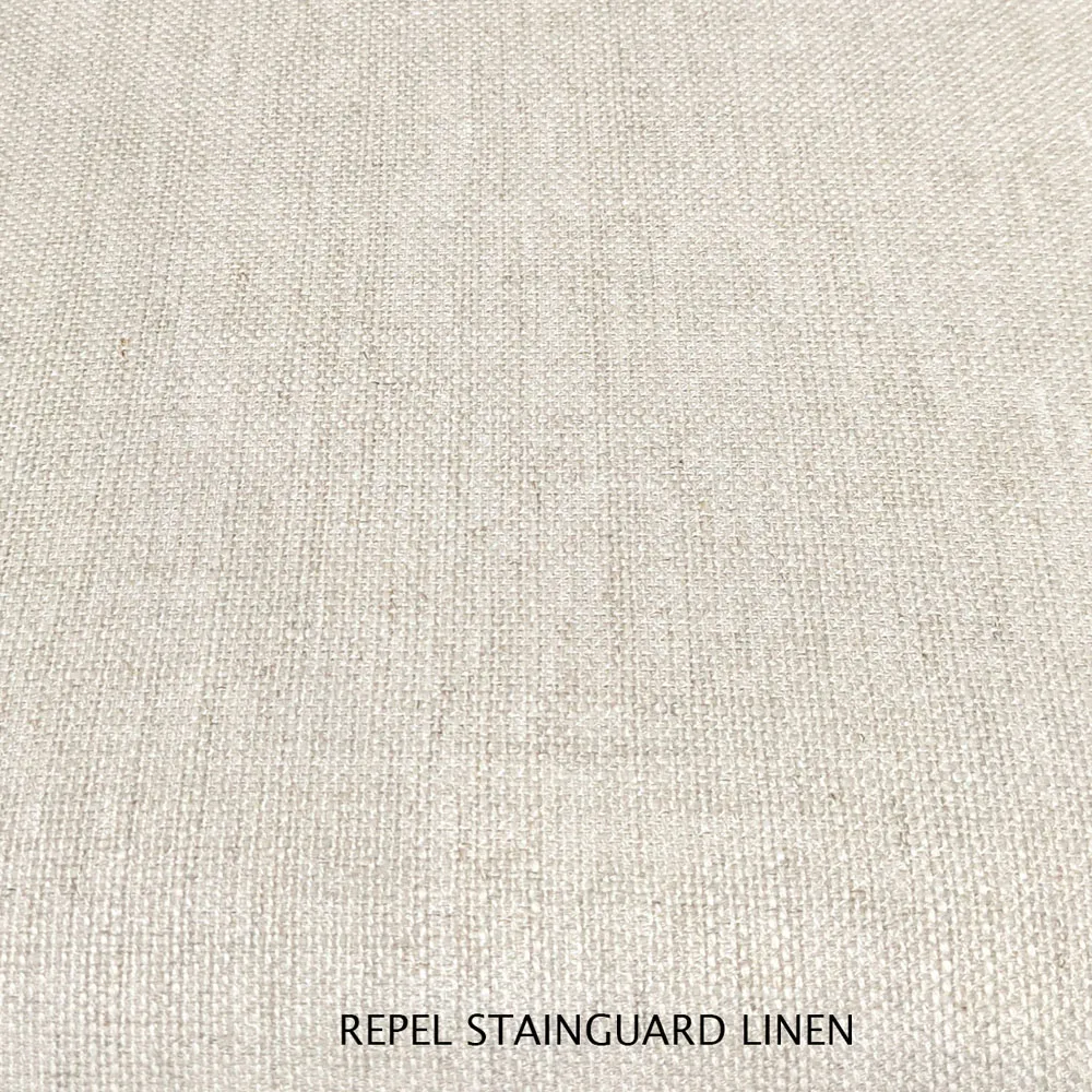 Collette Cane Back Dining Chair - Bordeaux Brown, Hardwood