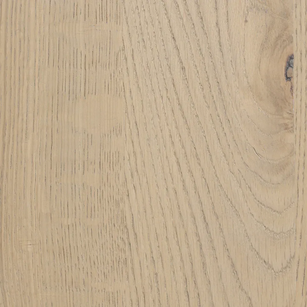 Constance 82" Media Console - Brown, Oak