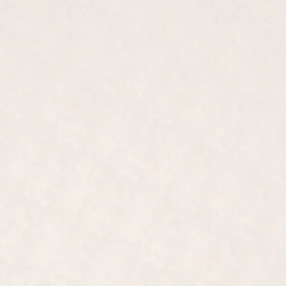 Coral Upholstered Bench - Beige, Black Wood