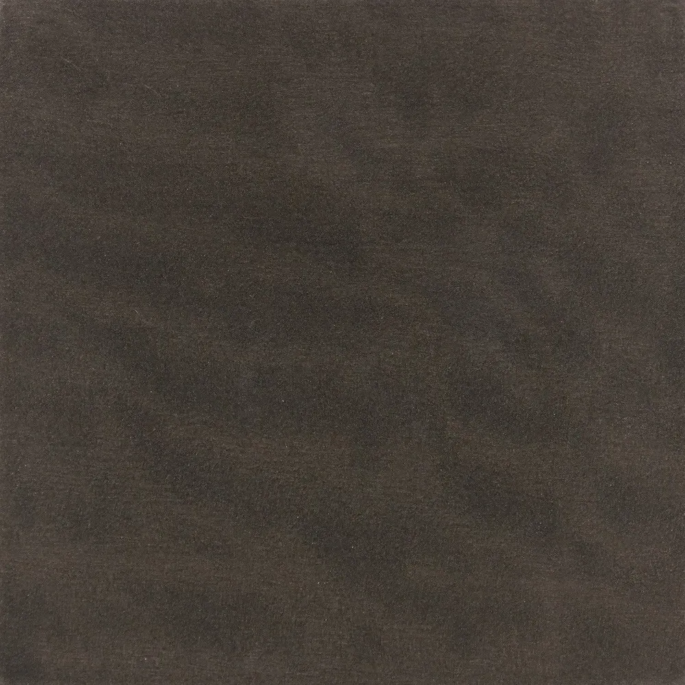 Coral Upholstered Bench - Beige, Black Wood