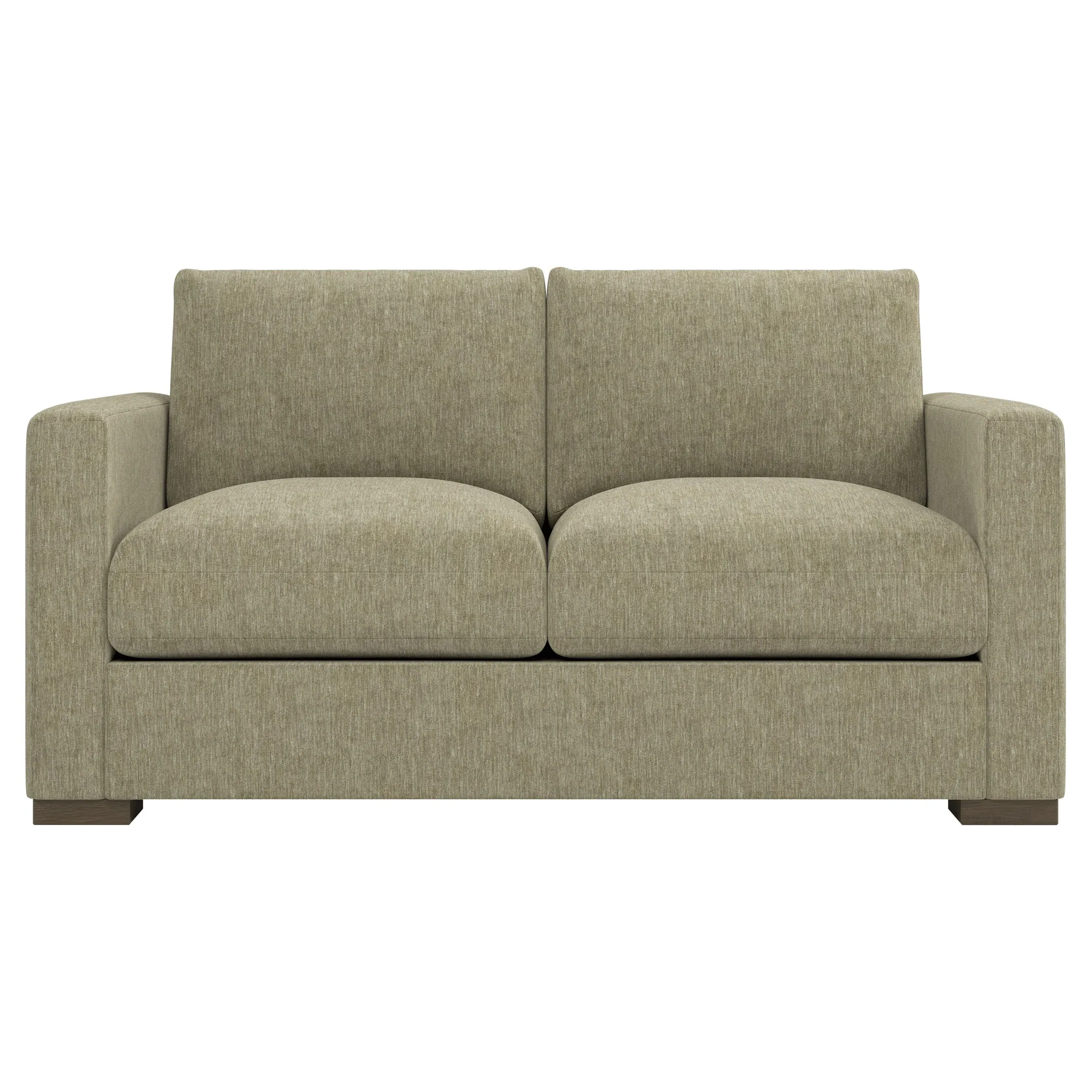 Curtis 2-Seater Sofa - Rosemary image