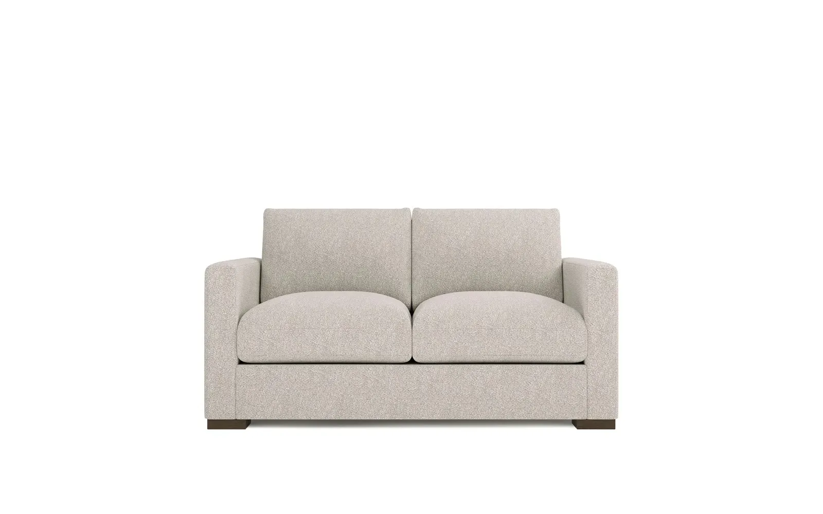 Curtis 60-Inch Sofa - Grassy Knoll