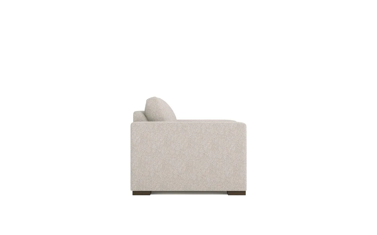 Curtis Chair - Water's Edge