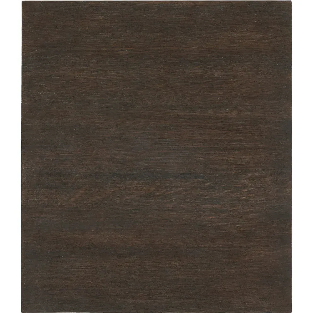 Curtis Office Cabinet - Brown, Oak