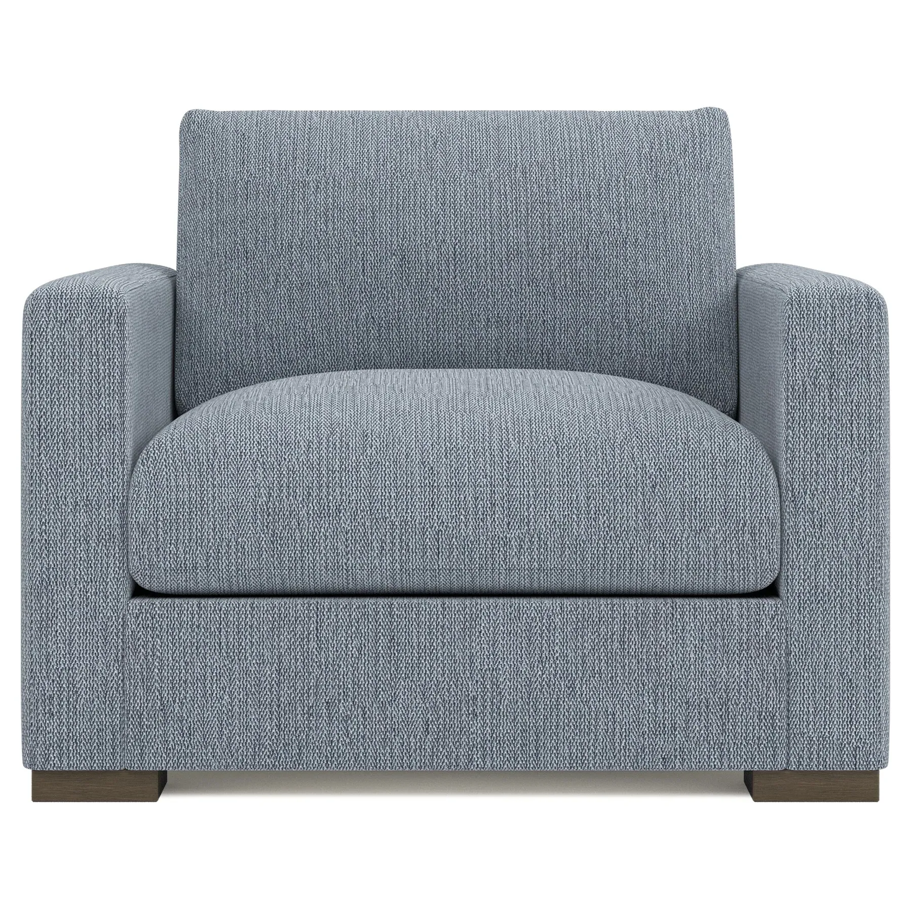 Curtis Performance Chair - Tidal Pool image