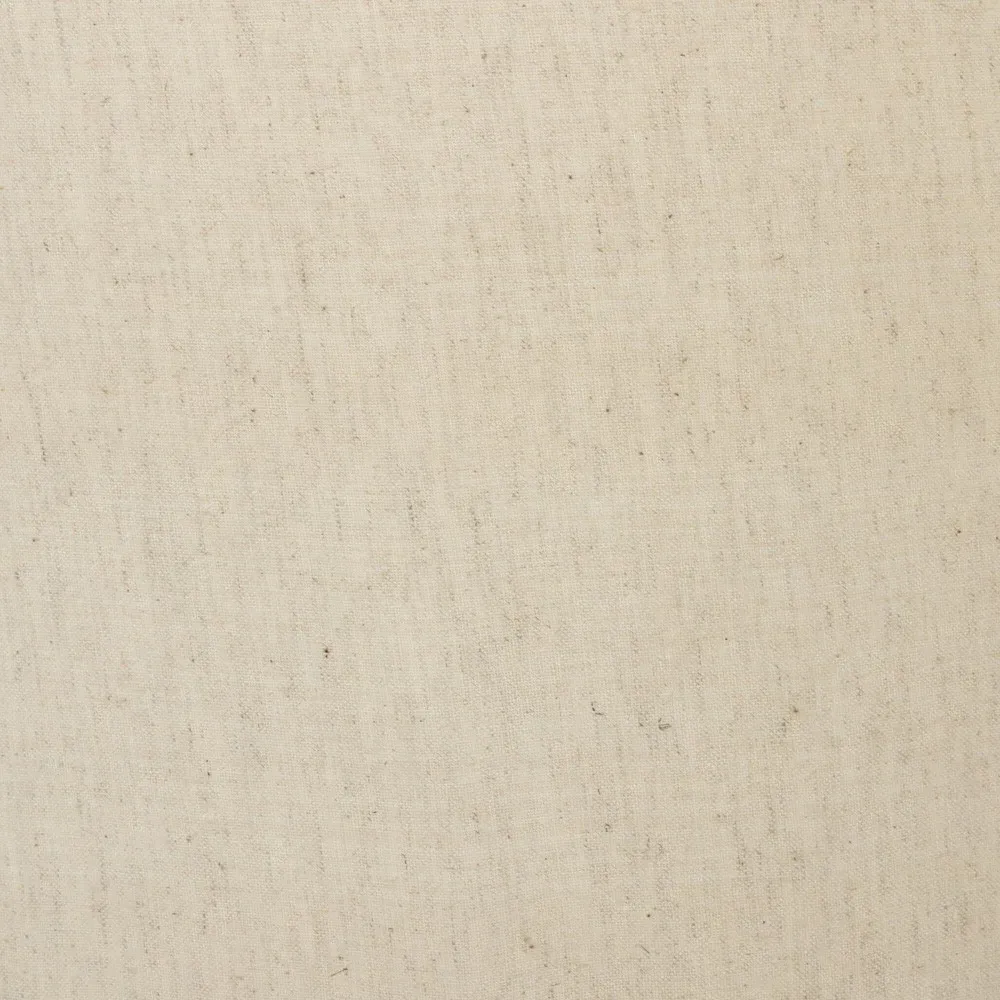 Dacia Column Floor Lamp - Brown, Oak