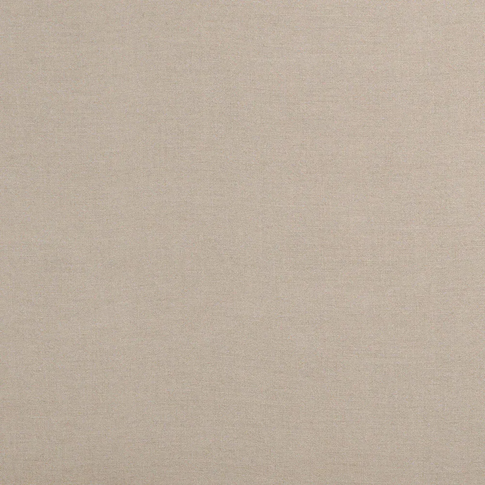 Dalia Broadway Dune Queen Size Bed - Cream, Parawood