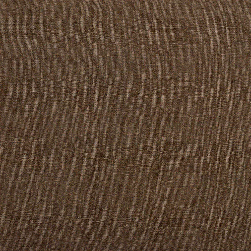 Dalia Queen Size Bed Frame - Coffee, Parawood