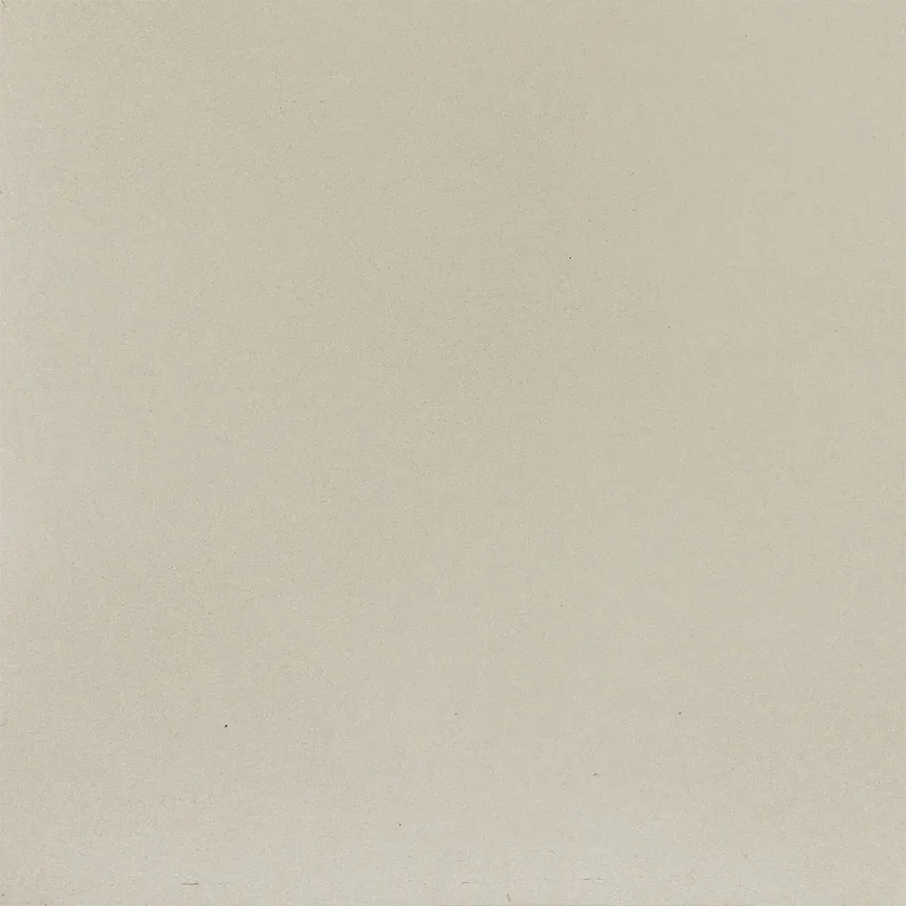 Danica 1 Drawer Nightstand - Cream, Birch Wood