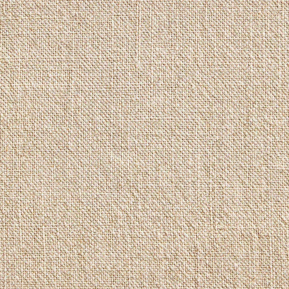 Dara Broadway Dune Bar Stool - Linen, Ash