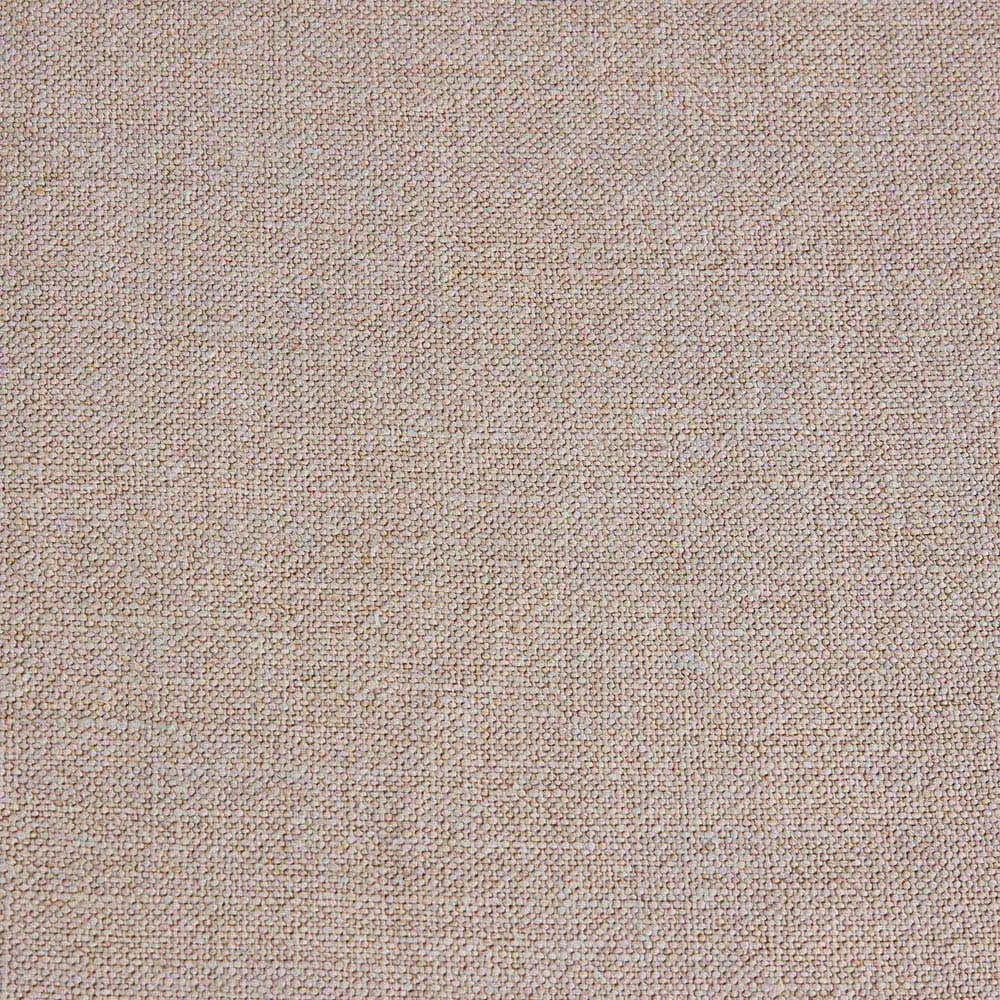 Dara Broadway Dune Counter Stool - Linen, Ash