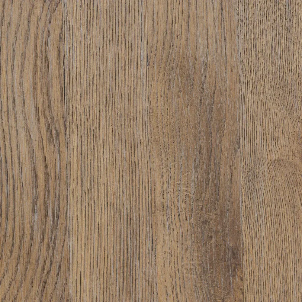 Dawson Display Cabinet - Brown, Oak