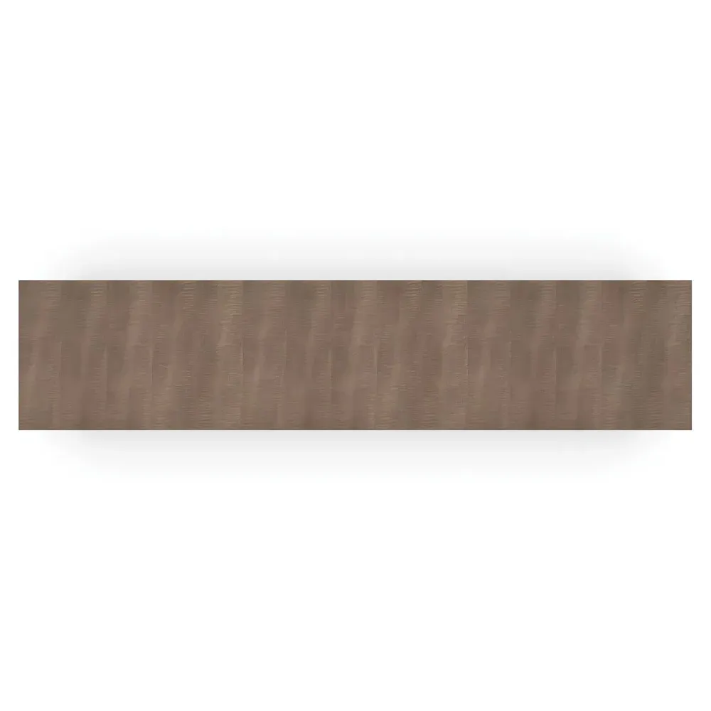 Declan Sideboard - Mocha Brown, Birch