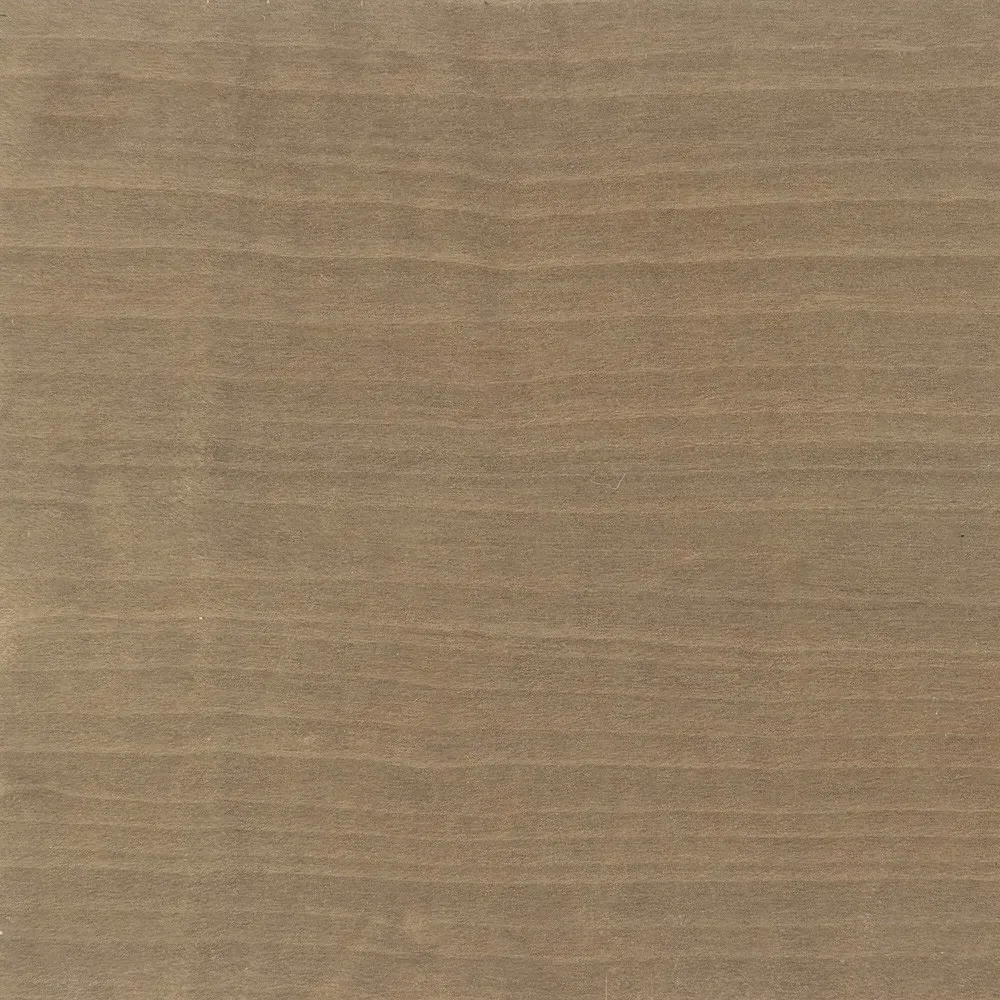 Declan Sideboard - Mocha Brown, Birch