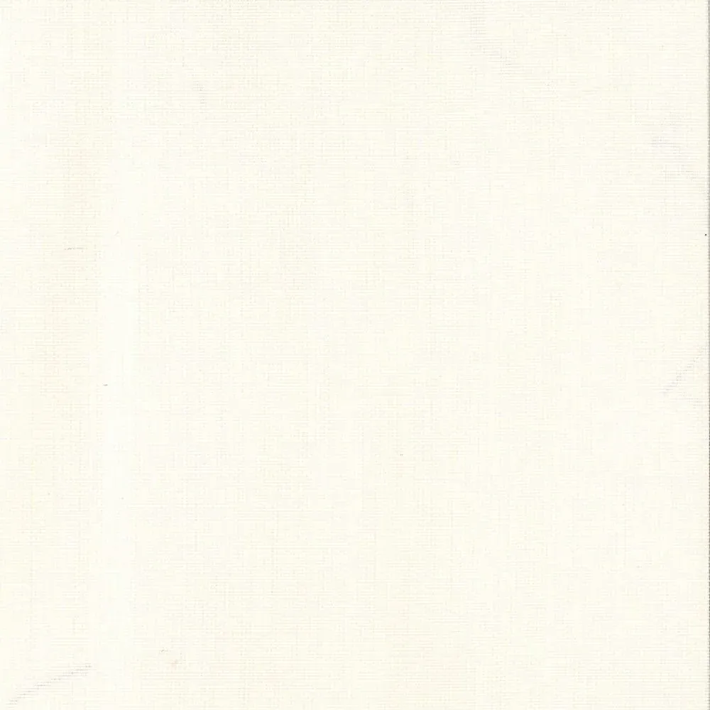 Delphine Scalloped Outdoor Chaise - Green, Aluminum