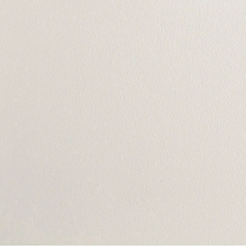 Delphine Scalloped Outdoor Chaise - Green Striped, Aluminum