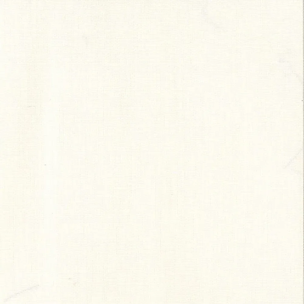 Delphine Scalloped Outdoor Chaise - White, Aluminum