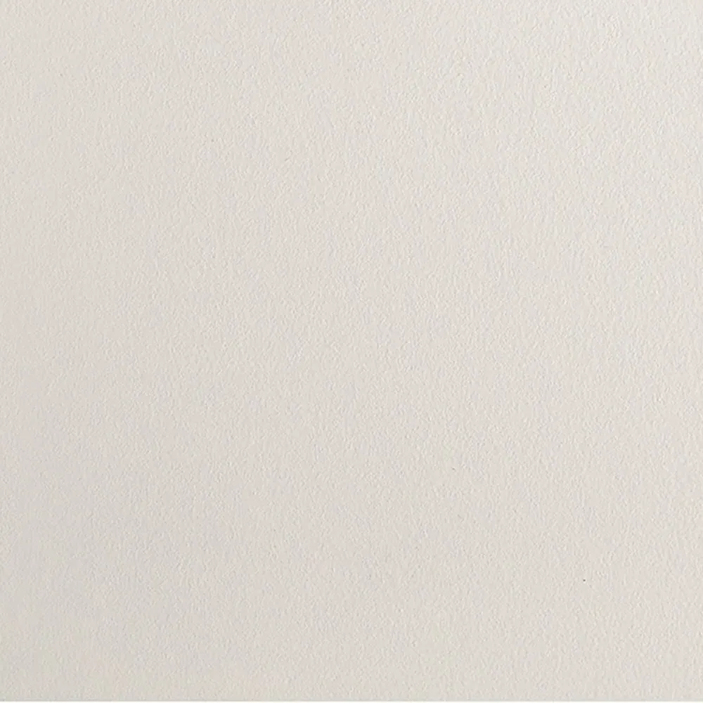 Delphine Scalloped Outdoor Chaise - White, Aluminum