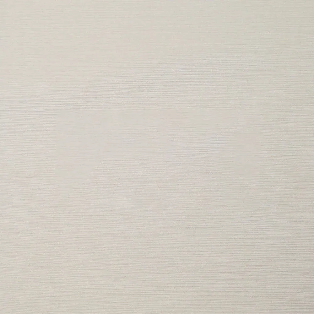 Demetria 24x24 Throw Pillow - Blue, Viscose