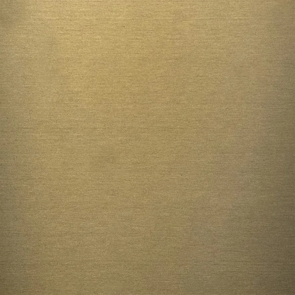 Derek Extendable Dining Table - Black, Wood