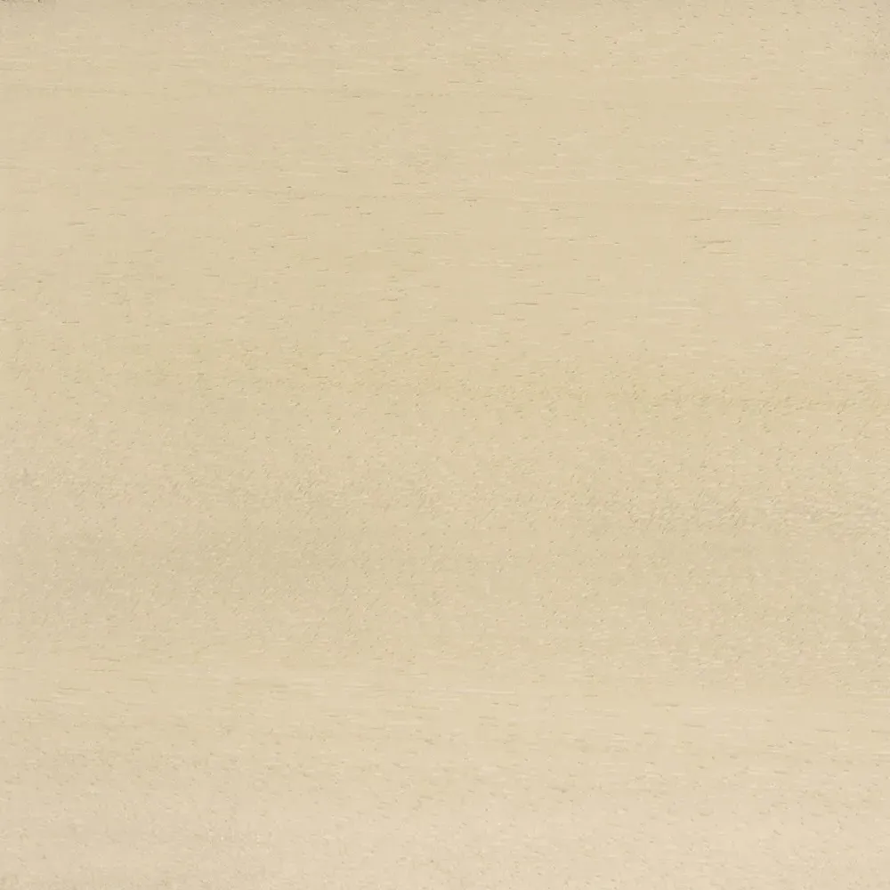 Devyn Round Coffee Table - Gold, Wood