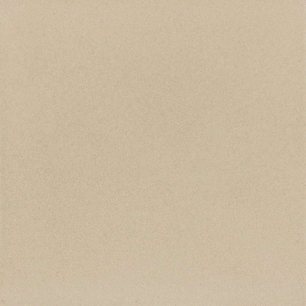 Devyn Round Coffee Table - Gold, Wood