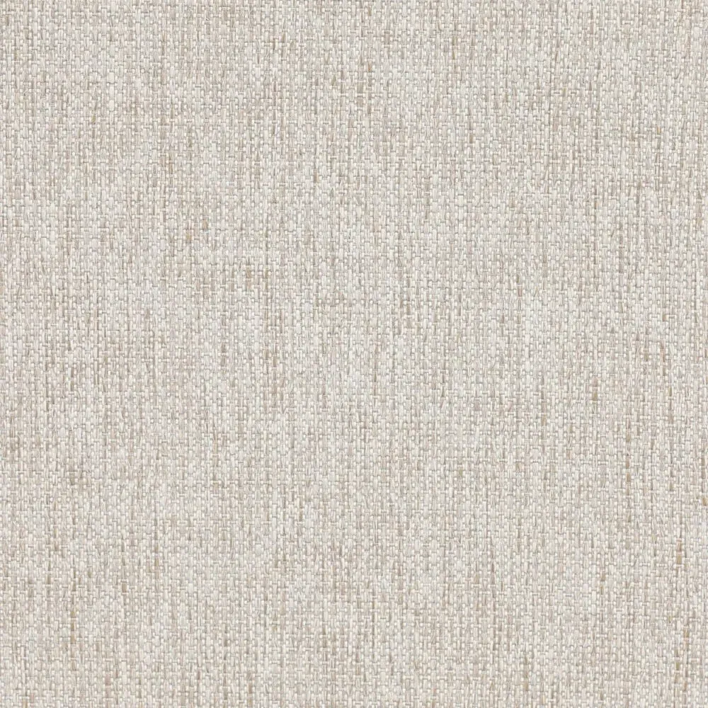 Dione Woven Outdoor Lounge Arm Chair - Brown, Teak