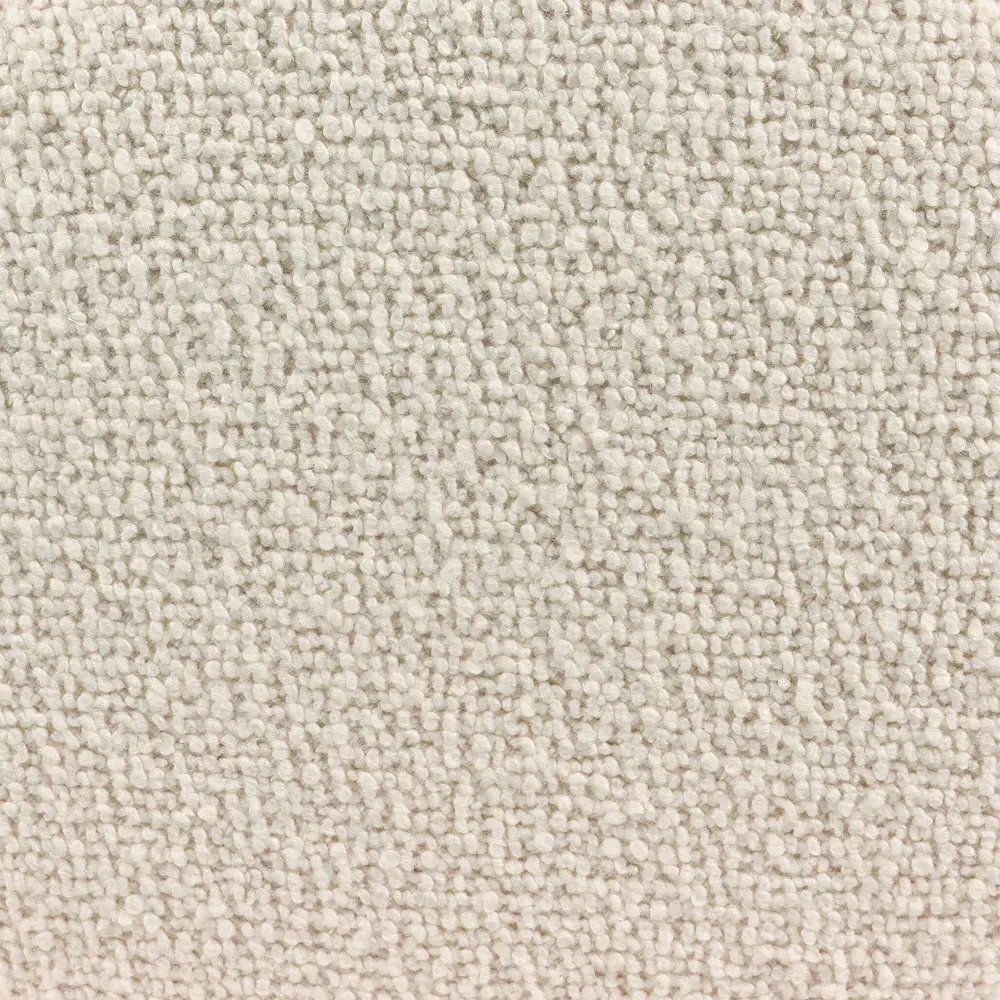 Donovan Swivel Bar Stool - Cream, Oak