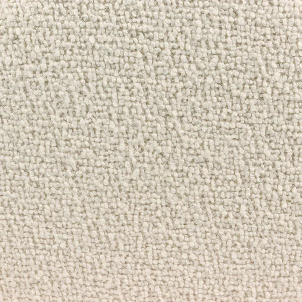 Donovan Swivel Counter Stool - Cream, Oak