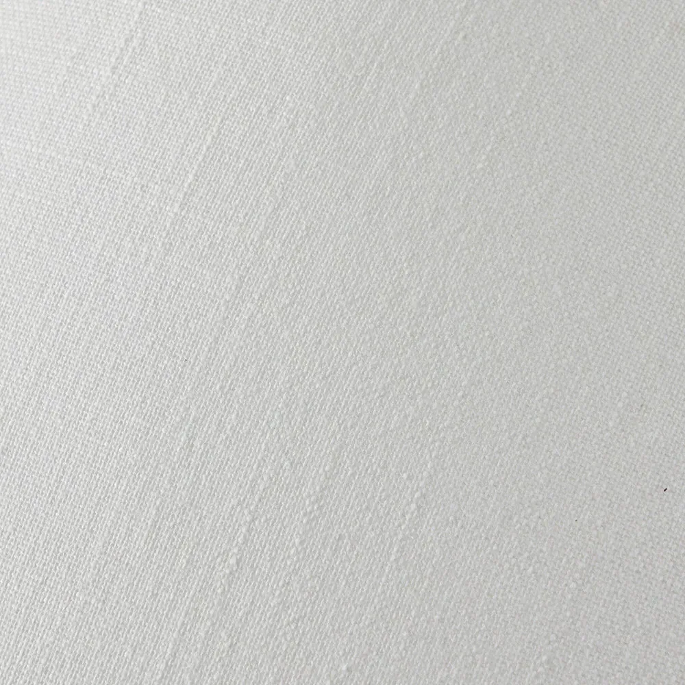 Eddard Table Lamp - Brown, Glass