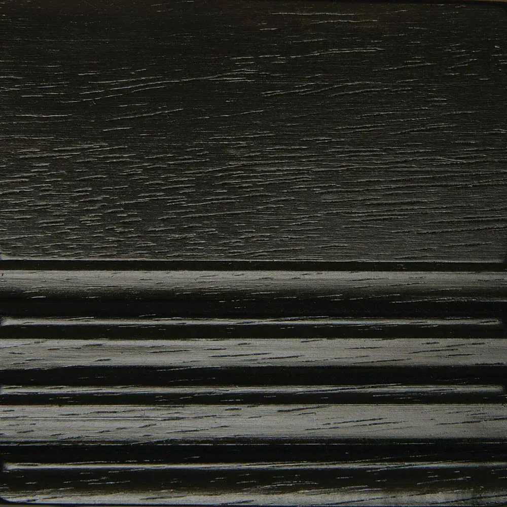 Edran Swivel Bar Stool - Cream, Birch Wood