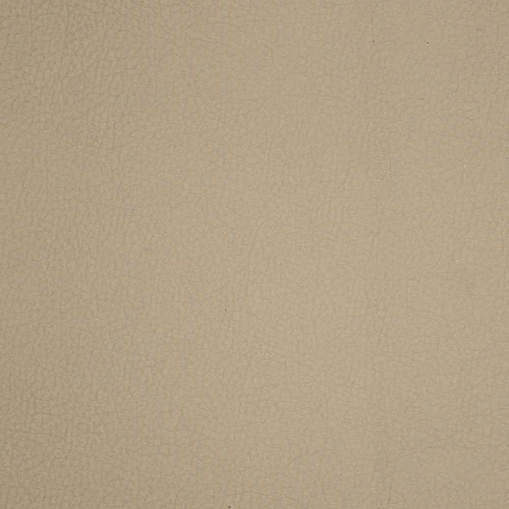 Edran Swivel Bar Stool - Cream, Birch Wood