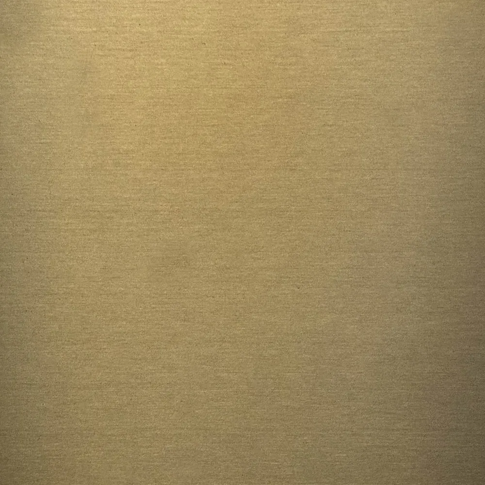 Edran Swivel Bar Stool - Cream, Birch Wood