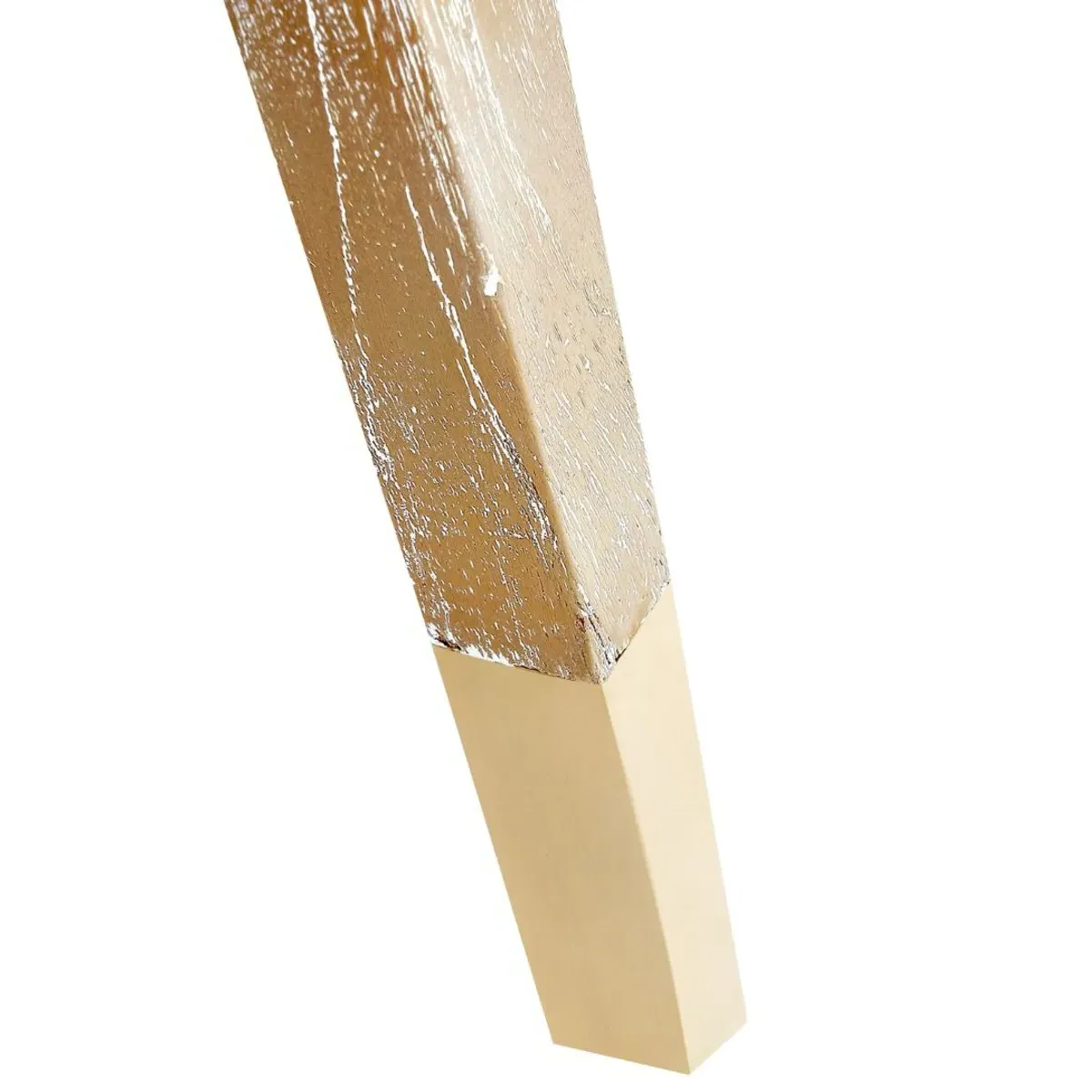 Edward Counter Stool with Woven Cane - Natural, Mahogany