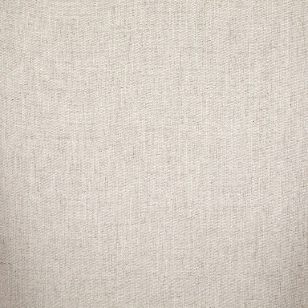 Elena Dining Side Chair - White, Nettlewood