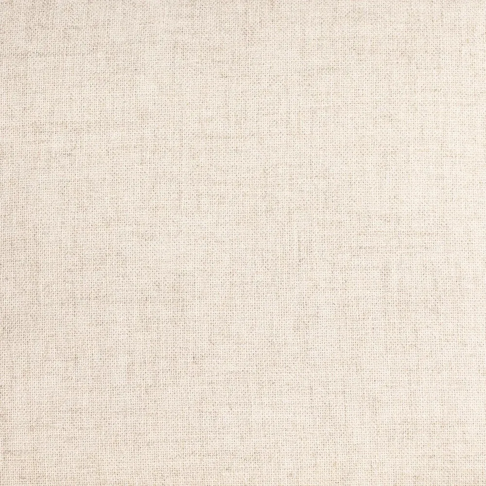 Elijah Power Recliner Chair - Beige, Performance Fabric