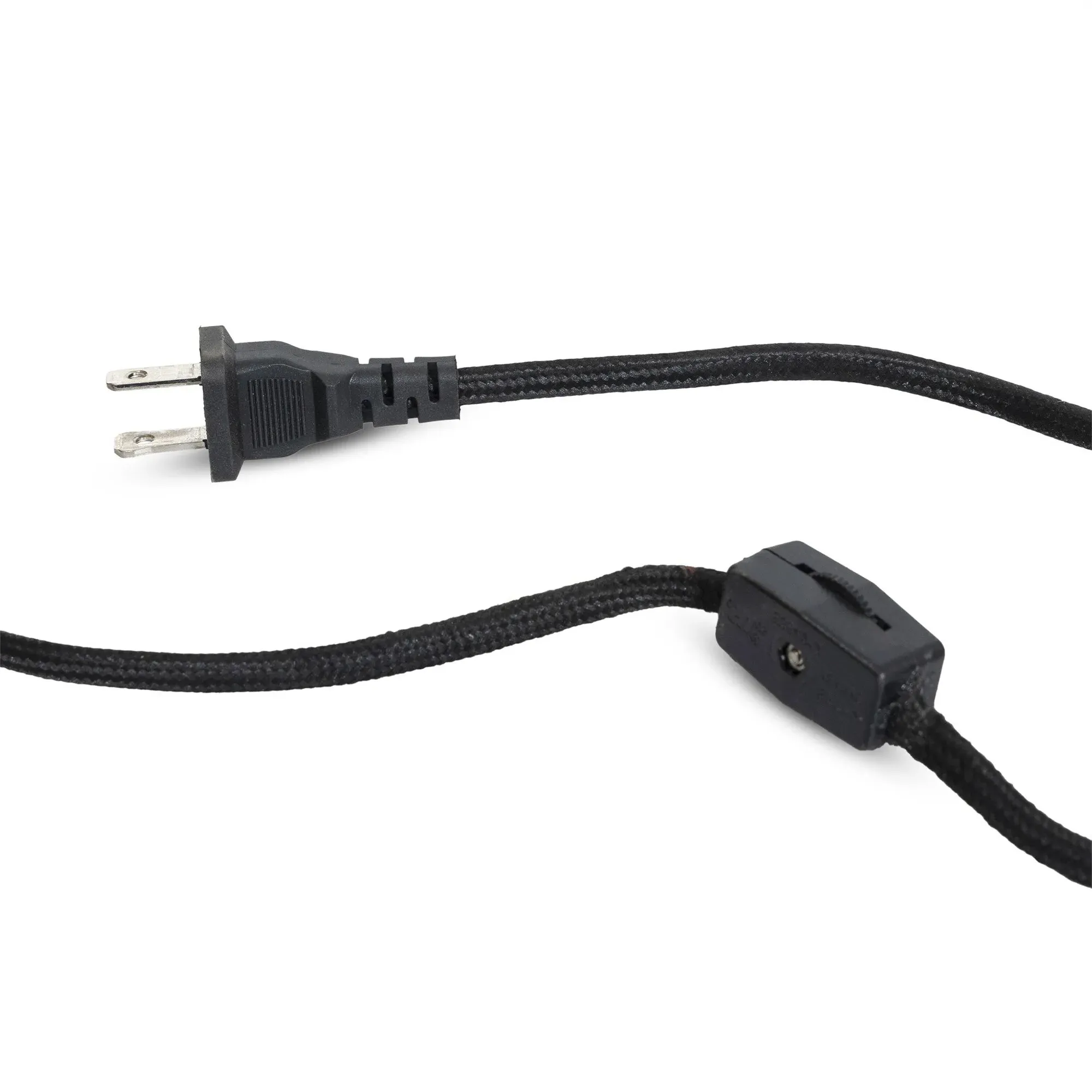 Ellery Table Lamp - Natural, Terracotta