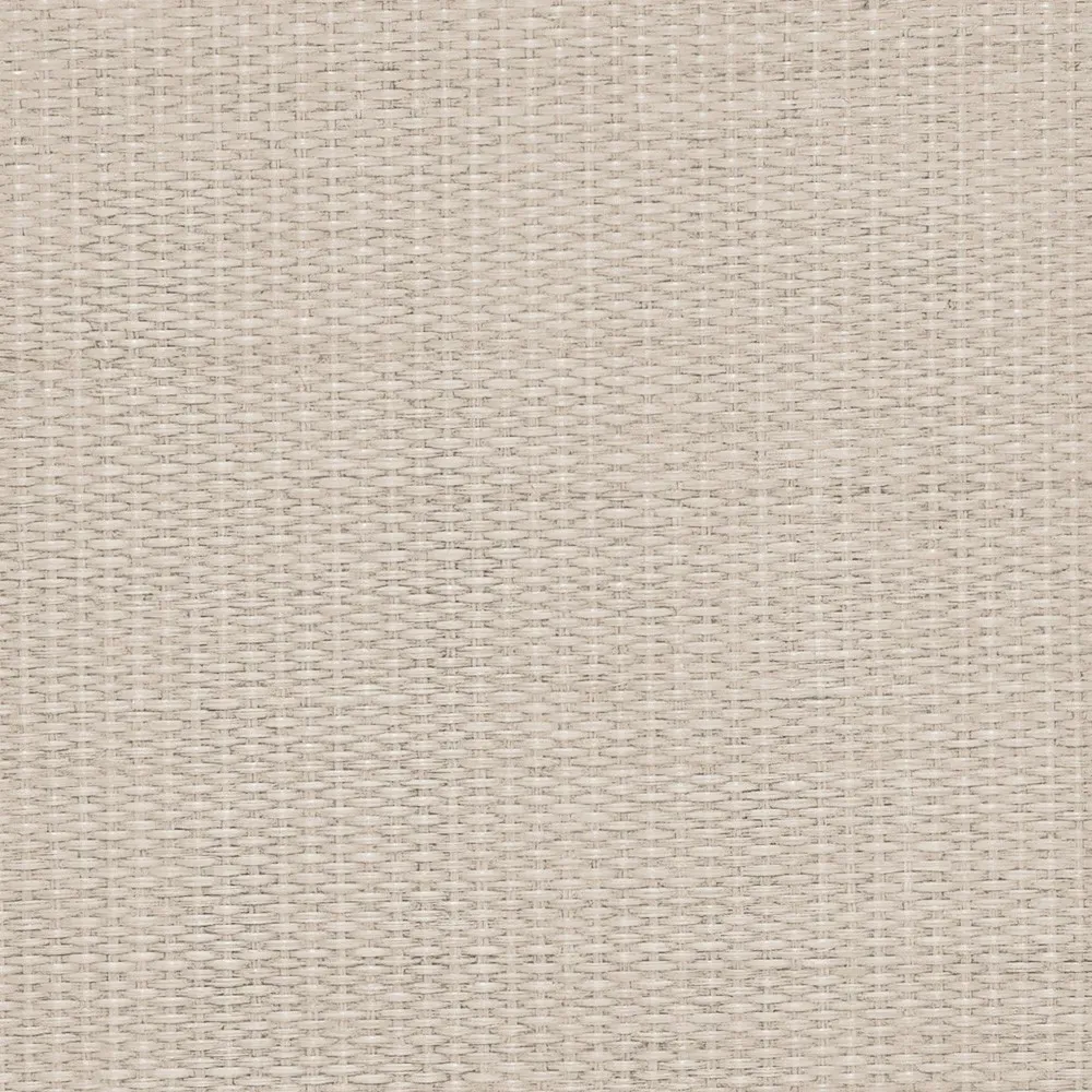 Elliana Double Dresser - Cream, Rattan