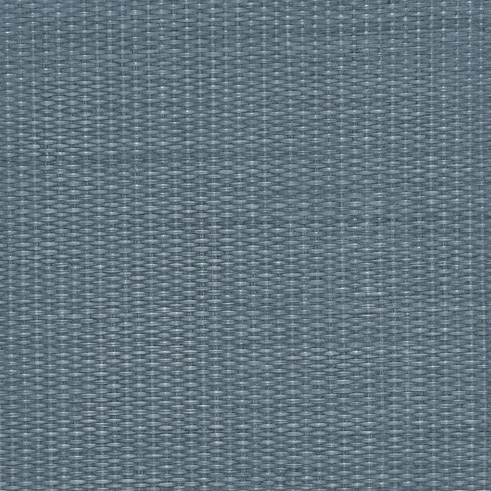 Elliana Double Dresser - Dark Blue, Rattan